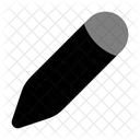 Pen Icon