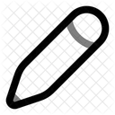 Pen Icon