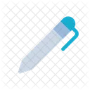 Pen Write Edit Icon