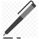 Pen Office Tools Icon