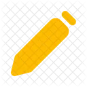 Pen  Icon