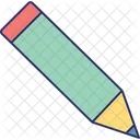 Pen  Icon