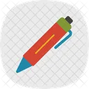 Pen Write Design Icon