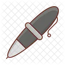 Pen  Icon