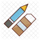 Pen  Icon