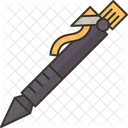 Pen  Icon