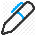 Pen Icon