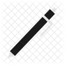 Pen  Icon
