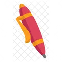 Pen  アイコン