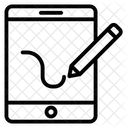 Design Grafic Icon