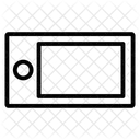 Design Grafic Icon
