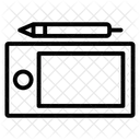 Design Grafic Icon
