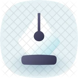 Pen tool  Icon