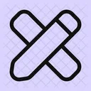 Pen Tool Icon