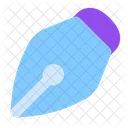 Pen tool  Icon