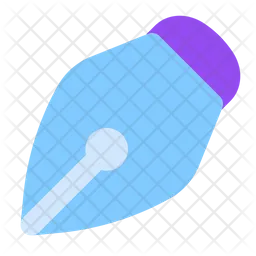 Pen tool  Icon