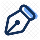 Pen Tool Pen Tool Icon