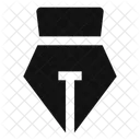 Pen Tool Icon