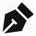 Pen Tool Icon