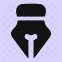 Pen Tool Icon