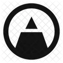 Pen Tool Icon