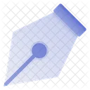 Tool Icon