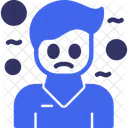 Pena  Ícone