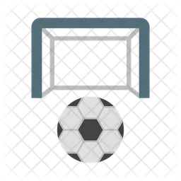Penalty  Icon