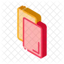 App Application Arbitrator アイコン
