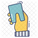 Penalty Card Football Card Penalty アイコン
