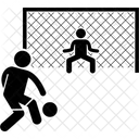 Penalty  Icon