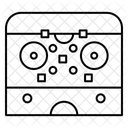 Penalty Kill Icon