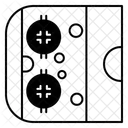 Penalty Kill  Icon