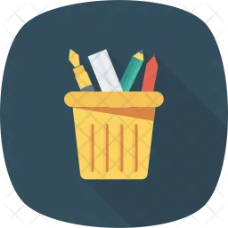 Penbox  Icon