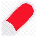 Pencil Edit Draw Icon