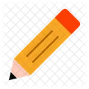 Pen Write Edit Icon