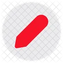 Pencil Edit Write Icon