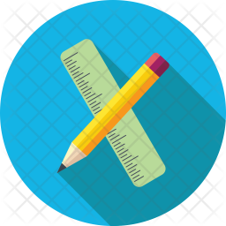 Pencil Icon