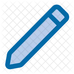 Pencil  Icon