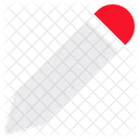 Pencil Edit Draw Icon