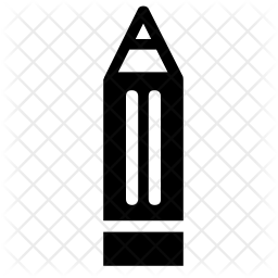 Pencil Icon