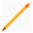 Pencil  Icon