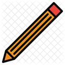 Pencil Pen Write Icon