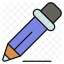 Pencil Pen Write Icon