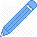 Pencil Write Edit Icon