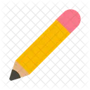 Pen Write Edit Icon