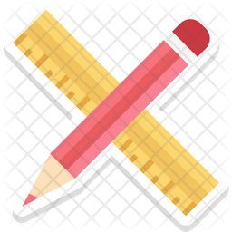 Pencil Icon