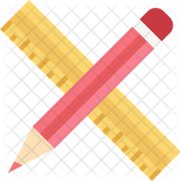 Pencil Icon