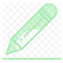 Pen Write Edit Icon