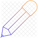 연필  아이콘